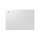 Samsung Chromebook 2 N4500 Híbrido (2-en-1) 31,5 cm (12.4'')