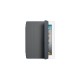 Apple iPad Air Smart Cover MD306ZM/A