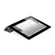 Apple iPad Air Smart Cover MD306ZM/A