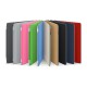 Apple iPad Air Smart Cover MD306ZM/A