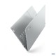 Lenovo Yoga Slim 7 Pro 14IAP7 i7-1260P Portátil 35,6 cm (14'') 2.2K Intel® Core™ i7 8 GB