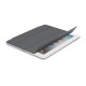 Apple iPad Air Smart Cover MD306ZM/A