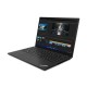 Lenovo ThinkPad P14s Gen 3 (Intel) i7-1260P Portátil 35,6 cm (14'') WUXGA Intel® Core™ i7 32 GB