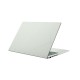 ASUS ZenBook 14 OLED UX3402ZA-KP490W - Portátil 14'' WQXGA 90Hz (Core i5-1240P, 16GB RAM, 512GB
