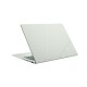 ASUS ZenBook 14 OLED UX3402ZA-KP490W - Portátil 14'' WQXGA 90Hz (Core i5-1240P, 16GB RAM, 512GB