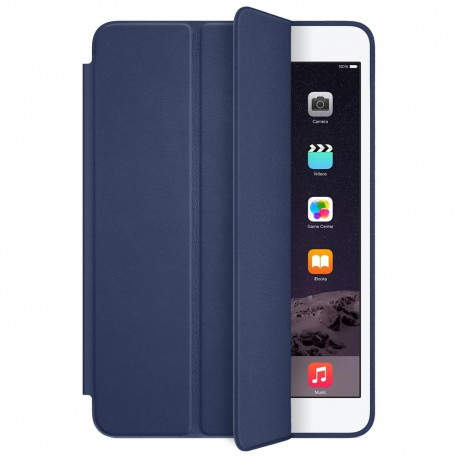 Apple iPad Air Smart Cover MGMW2ZM/A