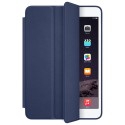 Apple iPad Air Smart Cover MGMW2ZM/A