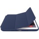 Apple iPad Air Smart Cover MGMW2ZM/A