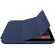 Apple iPad Air Smart Cover MGMW2ZM/A