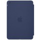 Apple iPad Air Smart Cover MGMW2ZM/A