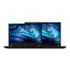 Acer TravelMate P2 TMP214-54 i5-1235U Portátil 35,6 cm (14'') Full HD Intel® Core™ i5 16 GB