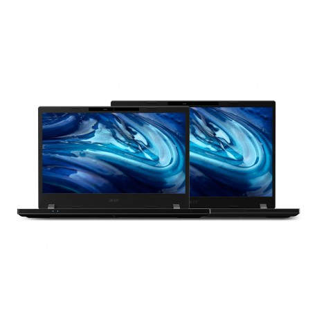 Acer TravelMate P2 TMP214-54 i5-1235U Portátil 35,6 cm (14'') Full HD Intel® Core™ i5 16 GB