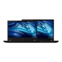 Acer TravelMate P2 TMP214-54 i5-1235U Portátil 35,6 cm (14'') Full HD Intel® Core™ i5 16 GB