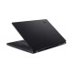Acer TravelMate P2 TMP214-54 i5-1235U Portátil 35,6 cm (14'') Full HD Intel® Core™ i5 16 GB