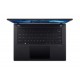 Acer TravelMate P2 TMP214-54 i5-1235U Portátil 35,6 cm (14'') Full HD Intel® Core™ i5 16 GB