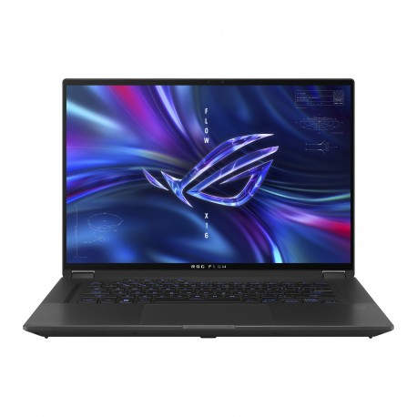 ASUS ROG GV601RM-M6074W - Portátil Gaming de 15.6'' WQXGA 165Hz