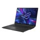 ASUS ROG GV601RM-M6074W - Portátil Gaming de 15.6'' WQXGA 165Hz