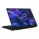 ASUS ROG GV601RM-M6074W - Portátil Gaming de 15.6'' WQXGA 165Hz