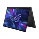 ASUS ROG GV601RM-M6074W - Portátil Gaming de 15.6'' WQXGA 165Hz