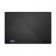 ASUS ROG GV601RM-M6074W - Portátil Gaming de 15.6'' WQXGA 165Hz