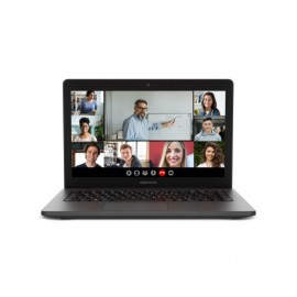 NOTEBOOK MEDION CLASSMATE PRO E14409 MD62389