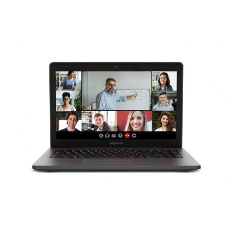 NOTEBOOK MEDION CLASSMATE PRO E14409 MD62389