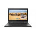 Lenovo 300e N4120 Híbrido (2-en-1) 29,5 cm (11.6'') Pantalla táctil HD Intel® Celeron® N 4 GB
