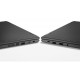 Lenovo 300e N4120 Híbrido (2-en-1) 29,5 cm (11.6'') Pantalla táctil HD Intel® Celeron® N 4 GB