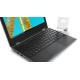Lenovo 300e N4120 Híbrido (2-en-1) 29,5 cm (11.6'') Pantalla táctil HD Intel® Celeron® N 4 GB