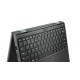 Lenovo 300e N4120 Híbrido (2-en-1) 29,5 cm (11.6'') Pantalla táctil HD Intel® Celeron® N 4 GB