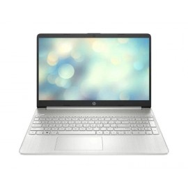 NOTEBOOK HP 15S-FQ4037NS