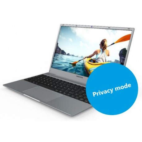 NOTEBOOK MEDION AKOYA E15301 MD62430