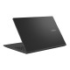 ASUS F1500EA-EJ3066W - Portátil 15.6'' Full HD (Core i7-1165G7, 8GB