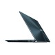 ASUS ZenBook Pro Duo 15 OLED UX582ZM-H2030W - Portátil 15.6'' 4K Ultra HD