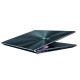 ASUS ZenBook Pro Duo 15 OLED UX582ZM-H2030W - Portátil 15.6'' 4K Ultra HD