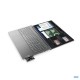 Lenovo ThinkBook 15 G4 IAP i5-1235U Portátil 39,6 cm (15.6'') Full HD Intel® Core™ i5 16 GB Pro Gris