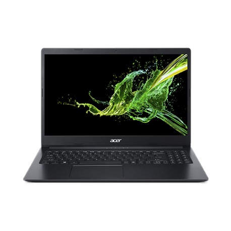 Acer Aspire 3 A315-34 N4020 Portátil 39,6 cm (15.6'') Full HD Intel® Celeron® 8 Gb