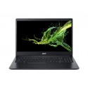 Acer Aspire 3 A315-34 N4020 Portátil 39,6 cm (15.6'') Full HD Intel® Celeron® 8 Gb