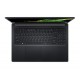 Acer Aspire 3 A315-34 N4020 Portátil 39,6 cm (15.6'') Full HD Intel® Celeron® 8 Gb