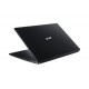 Acer Aspire 3 A315-34 N4020 Portátil 39,6 cm (15.6'') Full HD Intel® Celeron® 8 Gb