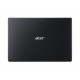 Acer Aspire 3 A315-34 N4020 Portátil 39,6 cm (15.6'') Full HD Intel® Celeron® 8 Gb