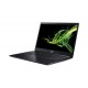 Acer Aspire 3 A315-34 N4020 Portátil 39,6 cm (15.6'') Full HD Intel® Celeron® 8 Gb