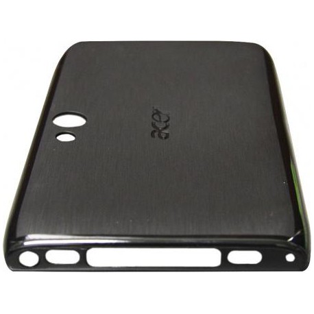 Acer A100 Bumper Case