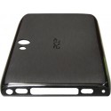 Acer A100 Bumper Case