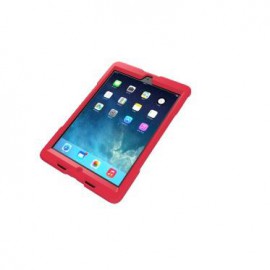 Kensington BlackBelt K97075WW