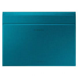 Samsung Book Cover EF-BT800BLEGWW