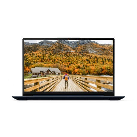 Lenovo IdeaPad 3 15ALC6 5500U Portátil 39,6 cm (15.6'') Full HD AMD Ryzen™ 5 16 GB
