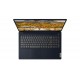 Lenovo IdeaPad 3 15ALC6 5500U Portátil 39,6 cm (15.6'') Full HD AMD Ryzen™ 5 16 GB