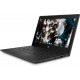 HP Chromebook 11 G9 N4500 29,5 cm (11.6'') HD Intel® Celeron® 4 GB LPDDR4x-SDRAM 32 GB eMMC Wi-Fi 6 (802.11ax) Chrome OS Negro