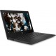 HP Chromebook 11 G9 N4500 29,5 cm (11.6'') HD Intel® Celeron® 4 GB LPDDR4x-SDRAM 32 GB eMMC Wi-Fi 6 (802.11ax) Chrome OS Negro